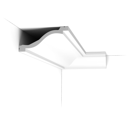 Cornise tavan - Cornisa ORAC C331