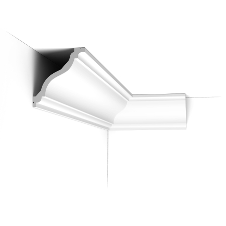 Cornise tavan - Cornisa ORAC C333