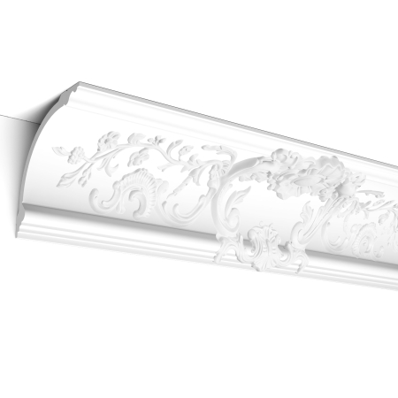 Cornise tavan - Cornisa ORAC C338A