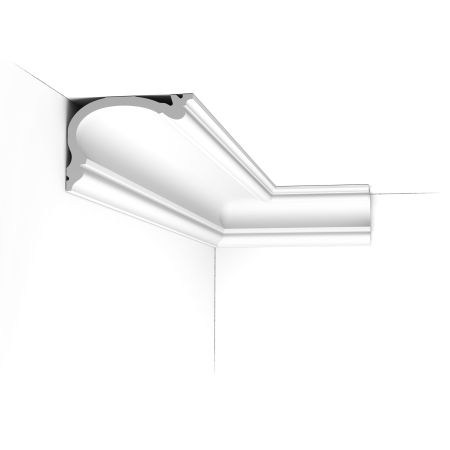 Cornise tavan - Cornisa ORAC C341