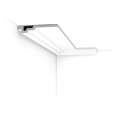 Cornise tavan - Cornisa ORAC C353