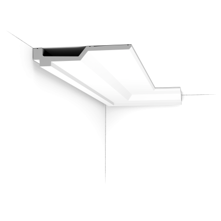 Cornise tavan - Cornisa ORAC C354