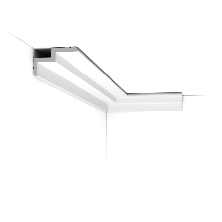 Cornise tavan - Cornisa ORAC C390