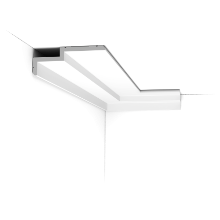 Cornise tavan - Cornisa ORAC C391