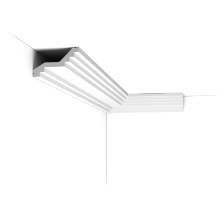 Cornise tavan - Cornisa ORAC C400