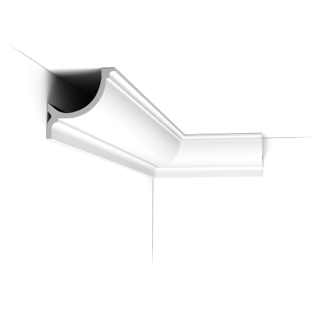 Cornise tavan - Cornisa ORAC C902