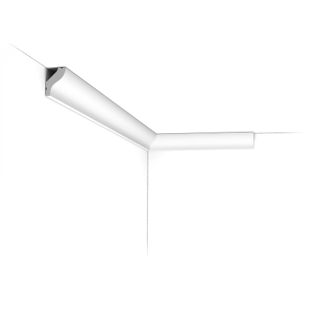 Cornise tavan - Cornisa ORAC CB500N