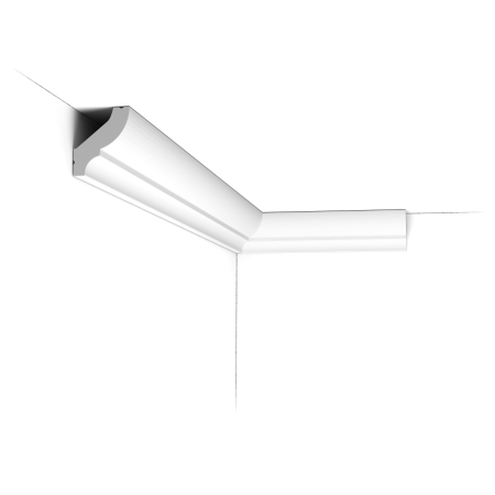 Cornise tavan - Cornisa ORAC CB501N