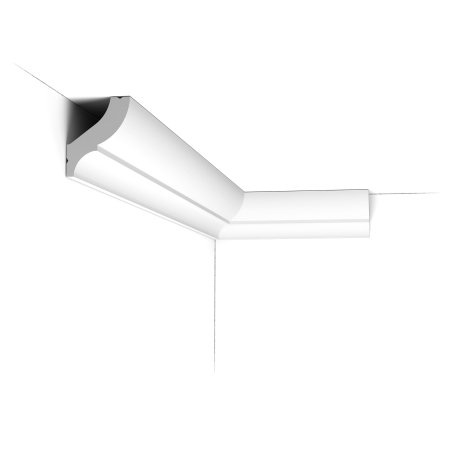 Cornise tavan - Cornisa ORAC CB502N