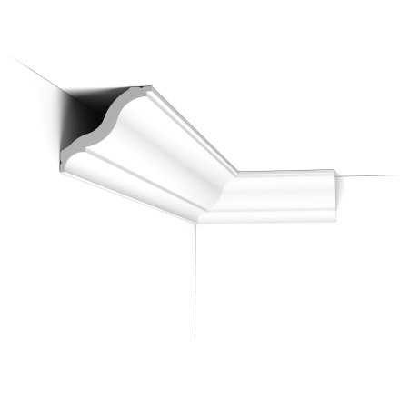 Cornise tavan - Cornisa ORAC CB503N