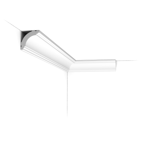 Cornise tavan - Cornisa ORAC CB510N