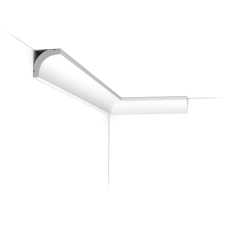 Cornise tavan - Cornisa ORAC CB520N