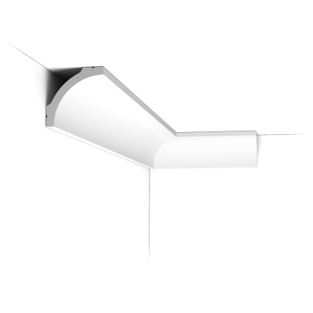 Cornise tavan - Cornisa ORAC CB522N