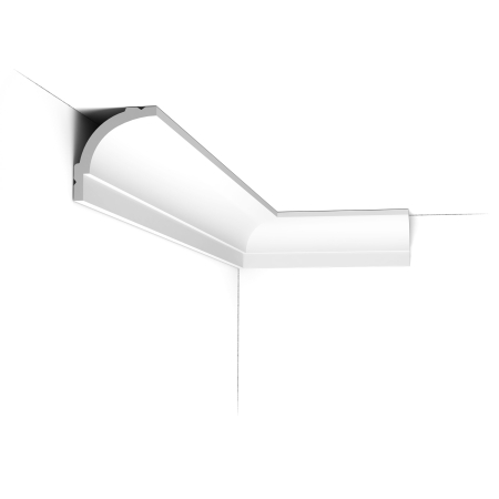 Cornise tavan - Cornisa ORAC CB525N