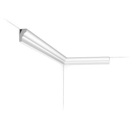 Cornise tavan - Cornisa ORAC CX111