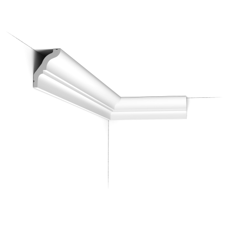 Cornise tavan - Cornisa ORAC CX112