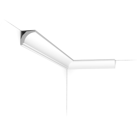 Cornise tavan - Cornisa ORAC CX115