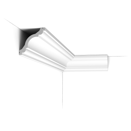 Cornise tavan - Cornisa ORAC CX123