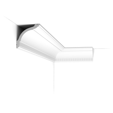 Cornise tavan - Cornisa ORAC CX129