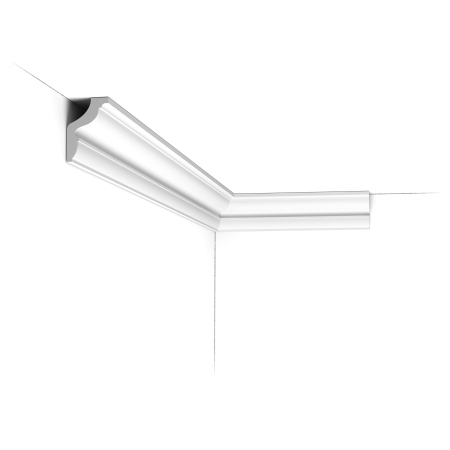 Cornise tavan - Cornisa ORAC CX148