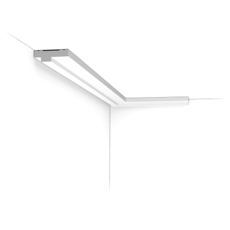 Cornise tavan - Cornisa ORAC CX160