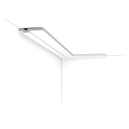 Cornise tavan - Cornisa ORAC CX161