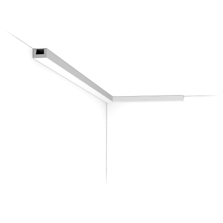 Cornise tavan - Cornisa ORAC CX190