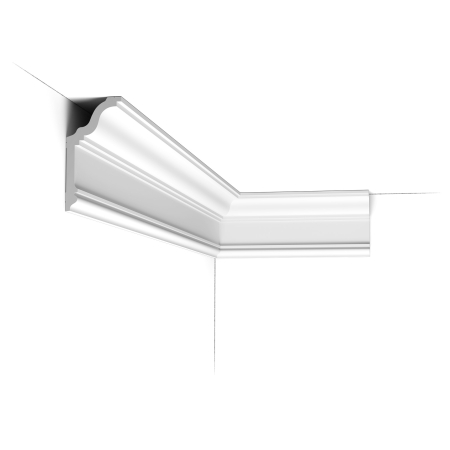 Cornise tavan - Cornisa ORAC CX192