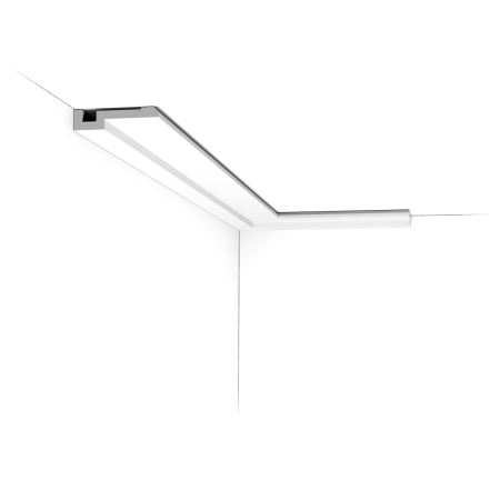 Cornisa ORAC PX198 [2]