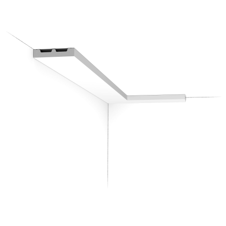 Cornise tavan - Cornisa ORAC SX157