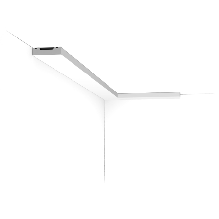 Cornise tavan - Cornisa ORAC SX162