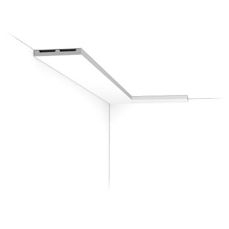 Cornise tavan - Cornisa ORAC SX163