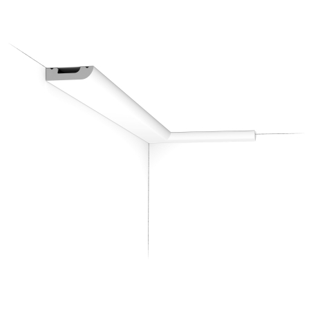 Cornise tavan - Cornisa ORAC SX182