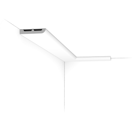 Cornise tavan - Cornisa ORAC SX183