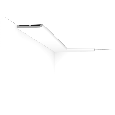 Cornise tavan - Cornisa ORAC SX184