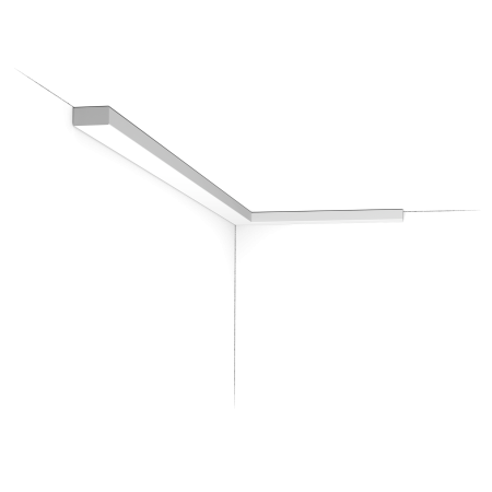 Cornise tavan - Cornisa ORAC SX194