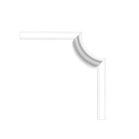 Elemente decorative - Element decorativ ORAC P8030C