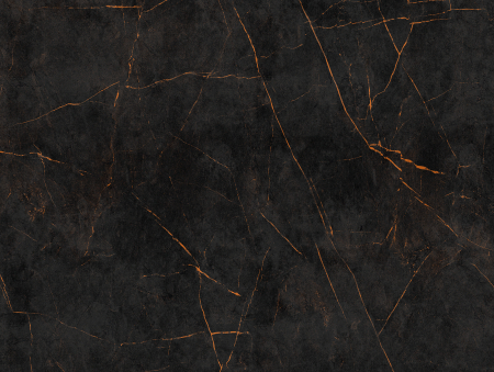 Fototapet marmura negru 382251  -  A.S. Creation [4]