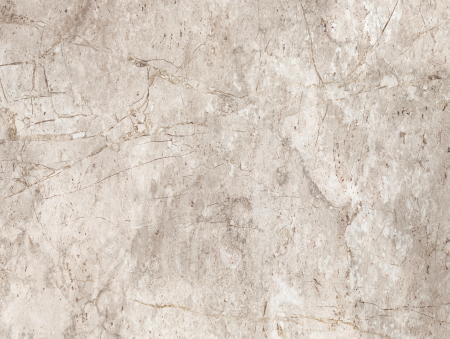Fototapet marmura cu efect de piatra crem/bej 382261 - A.S. Creation [2]