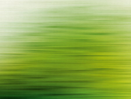 Fototapet abstract in degrade verde 382611 - A.S. Creation [2]