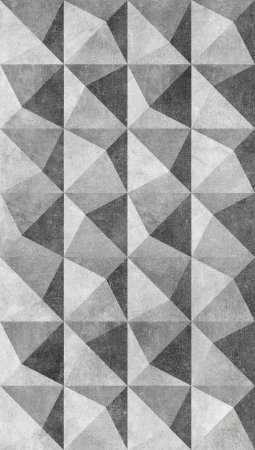 Fototapet grafic gri 382811 - A.S. Creation [2]