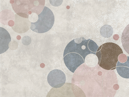 Fototapet grafic gri 383071 - A.S. Creation [2]