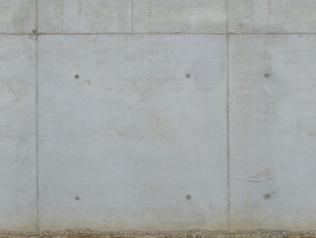 Fototapet perete beton gri 392251 - A.S. Creation [2]