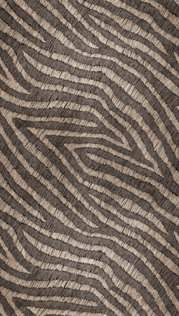 Fototapet animal print maro 392361 - A.S. Creation [2]