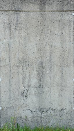 Fototapet zid din beton gri 392551 - A.S. Creation [2]