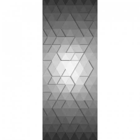 3D - Fototapet 46783 / 46883 Marburg 175