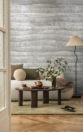 Fototapet AS Creation - Fototapet beton gri 792173  -  A.S. Creation