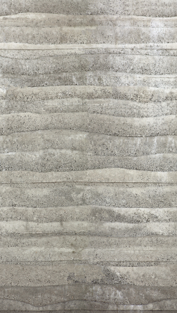 Fototapet beton gri 792173  -  A.S. Creation [5]