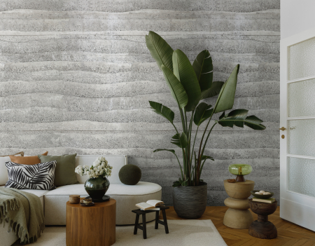 Fototapet beton gri 792173  -  A.S. Creation [2]