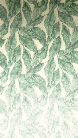 Fototapet frunze verde 792236  -  A.S. Creation [5]